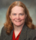 Margaret H. Leek Leiberan