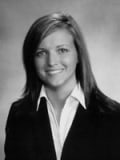 Margaret H. Loveman