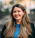Maria C. Lesinski