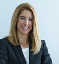 Marianne C. LeBlanc