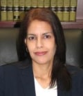 Maribel LaFontaine