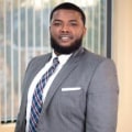 Maricus Lofton Esq.