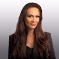 Marie A. LaMolinara