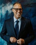 Marion R. Lawler III