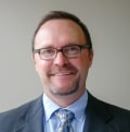 Mark A. Larson