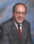 Mark A. Litman