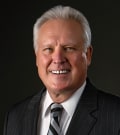Mark C. Ladendorf Esq.