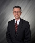 Mark C. Laughlin