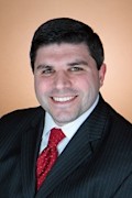 Mark D. Laderman