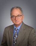 Mark D. Leighton