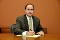 Mark J. Laddusaw