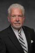 Mark M. Lawson