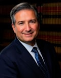 Mark Nickolas Longwell
