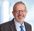 Mark S. Larson