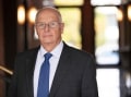 Mark S. Lindensmith - Staunton Personal Injury Law Firm