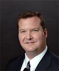 Mark S. Logsdon