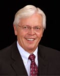 Mark V. Larson