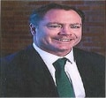 Martin A. Lynn Esq.