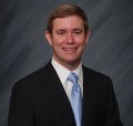 Martin Eric Leach