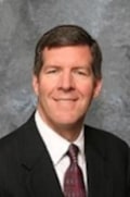 Martin (Marty) J. Lehman