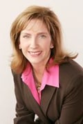 Mary C. LaGrone