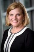 Mary E. Lentz