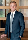 Mason D. Lent
