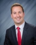 Matthew A. Lallo