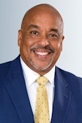Matthew A. Lopes Jr.