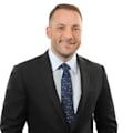 Matthew A. Luber