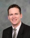 Matthew Andrew Leddin