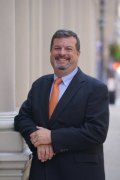 Matthew B. Leppert