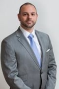 Matthew C. Lombardi