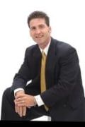 Matthew D. LaTulip