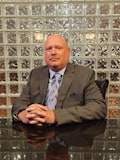 Matthew D. Leonard
