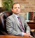 Matthew D. Lowe