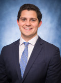 Matthew F. Lighty