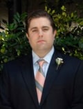 Matthew Hudson Lawrence