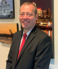 Matthew J. Landry