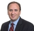 Matthew J. Lautman