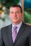 Matthew L. Lindsay