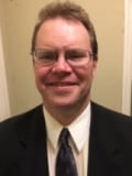 Matthew Ludwinski