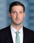 Matthew S. Leonard