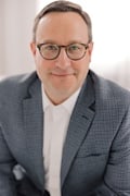 Matthew T. Lockaby