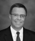 Matthew W. Lytle