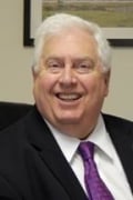 Max L. Lieberman