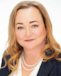 Megan E. Lovelady