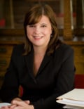 Melanie A. Liska
