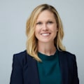 Melissa Davis Lowe