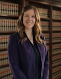 Melissa Lien